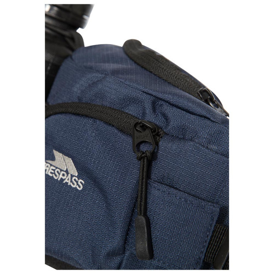 Trespass Τσαντάκι μέσης Vasp Travel Bum Bag